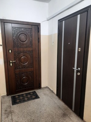 Сдам однокомнатную (1-комн.) квартиру, Александра Невского ул, 19, Иркутск г