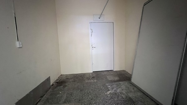 Сдам коммерческое помещение 35 м2, Литейный пр-кт, 9, Санкт-Петербург г