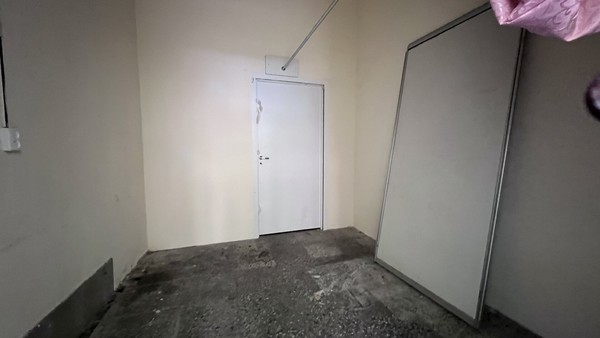 Сдам коммерческое помещение 35 м2, Литейный пр-кт, 9, Санкт-Петербург г