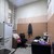Сдам коммерческое помещение 35 м2, Литейный пр-кт, 9, Санкт-Петербург г