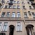 Сдам коммерческое помещение 35 м2, Литейный пр-кт, 9, Санкт-Петербург г