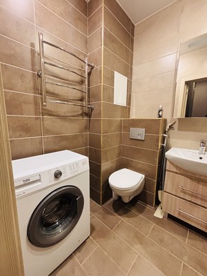 Продам двухкомнатную (2-комн.) квартиру, Лыткина ул, 31, Сыктывкар г