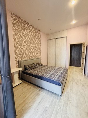 Продам двухкомнатную (2-комн.) квартиру, Лыткина ул, 31, Сыктывкар г