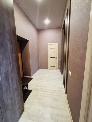 Продам двухкомнатную (2-комн.) квартиру, Лыткина ул, 31, Сыктывкар г