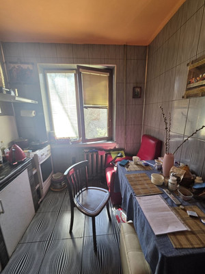 Продам двухкомнатную (2-комн.) квартиру, Героев Сталинграда ул, 29, Симферополь г