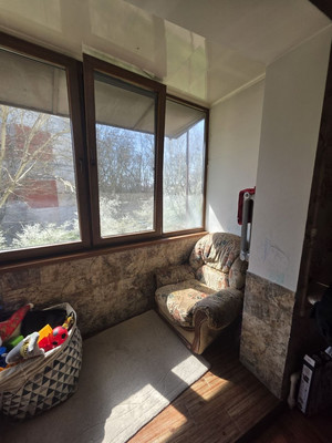 Продам двухкомнатную (2-комн.) квартиру, Героев Сталинграда ул, 29, Симферополь г