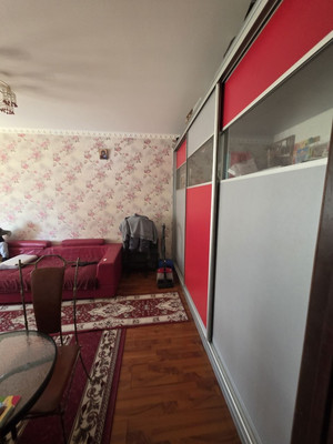 Продам двухкомнатную (2-комн.) квартиру, Героев Сталинграда ул, 29, Симферополь г