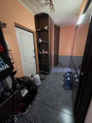 Продам двухкомнатную (2-комн.) квартиру, Героев Сталинграда ул, 29, Симферополь г