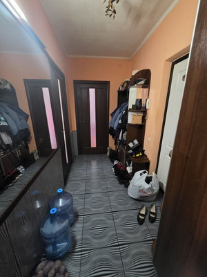 Продам двухкомнатную (2-комн.) квартиру, Героев Сталинграда ул, 29, Симферополь г