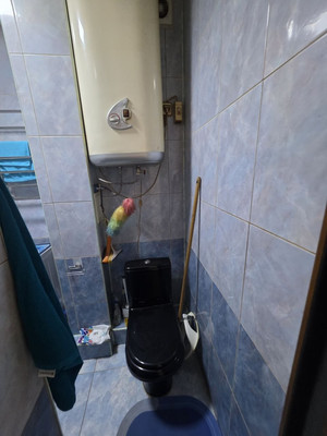 Продам двухкомнатную (2-комн.) квартиру, Героев Сталинграда ул, 29, Симферополь г