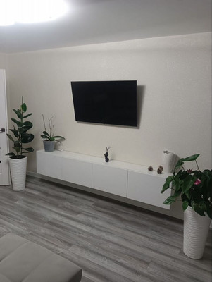 Продам двухкомнатную (2-комн.) квартиру, Октябрьской Революции ул, 8к1, Николаевка пгт