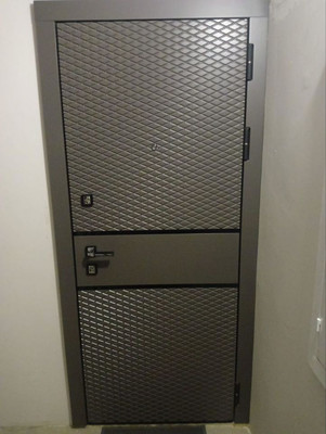 Продам двухкомнатную (2-комн.) квартиру, Октябрьской Революции ул, 8к1, Николаевка пгт