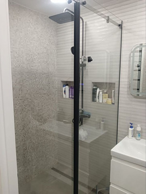 Продам двухкомнатную (2-комн.) квартиру, Октябрьской Революции ул, 8к1, Николаевка пгт