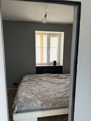 Продам трехкомнатную (3-комн.) квартиру, Советская ул, 94, Чистенькое с