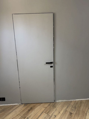 Продам трехкомнатную (3-комн.) квартиру, Советская ул, 94, Чистенькое с