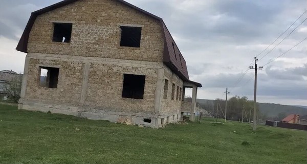 Продам дом, им Тогъай-Бей ул, 27, Пионерское с, 0 км от города