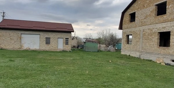 Продам дом, им Тогъай-Бей ул, 27, Пионерское с, 0 км от города