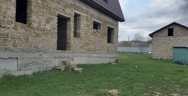 Продам дом, им Тогъай-Бей ул, 27, Пионерское с, 0 км от города