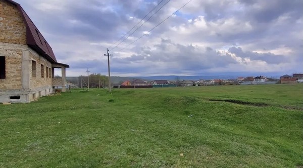 Продам дом, им Тогъай-Бей ул, 27, Пионерское с, 0 км от города