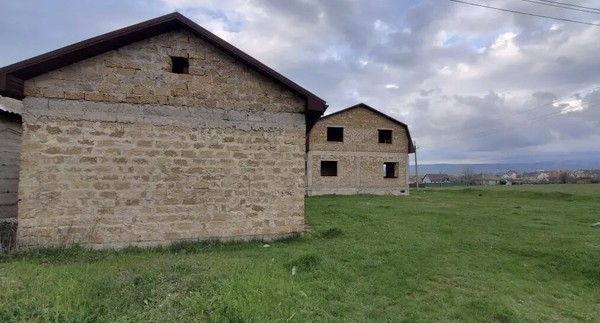 Продам дом, им Тогъай-Бей ул, 27, Пионерское с, 0 км от города