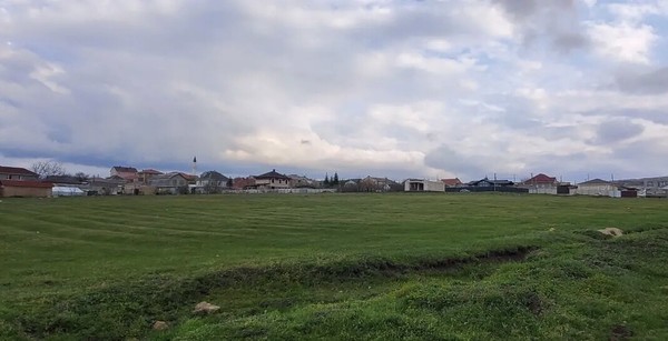 Продам дом, им Тогъай-Бей ул, 27, Пионерское с, 0 км от города