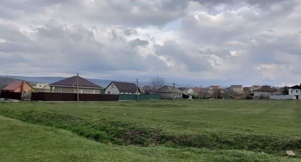 Продам дом, им Тогъай-Бей ул, 27, Пионерское с, 0 км от города