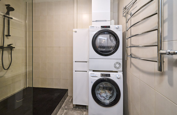 Продам однокомнатную (1-комн.) квартиру, Садовая ул, 77, Санкт-Петербург г