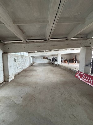 Сдам склад 215 м2, Крылова ул, 172, Симферополь г