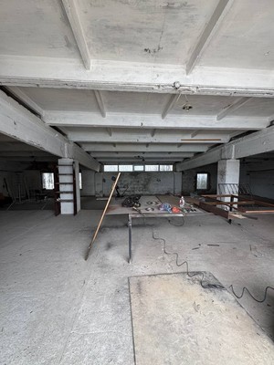 Сдам склад 215 м2, Крылова ул, 172, Симферополь г