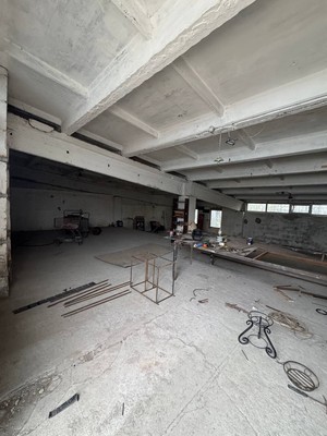 Сдам склад 215 м2, Крылова ул, 172, Симферополь г