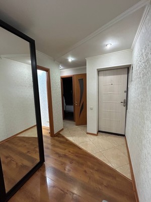 Продам многокомнатную квартиру, Киевская ул, 114, Симферополь г