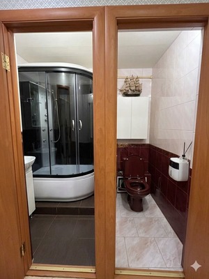 Продам многокомнатную квартиру, Киевская ул, 114, Симферополь г