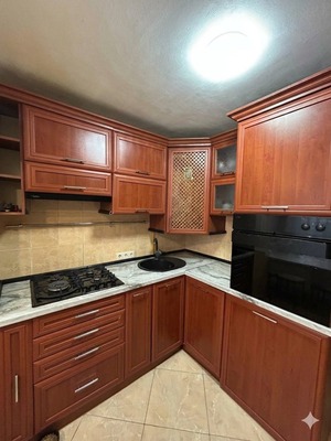 Продам многокомнатную квартиру, Киевская ул, 114, Симферополь г