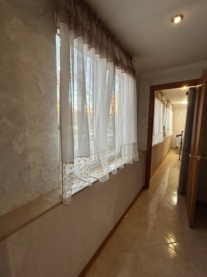 Продам многокомнатную квартиру, Киевская ул, 114, Симферополь г