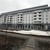 Продам коммерческое помещение 233,3 м2, Шаляпина ул, 26к2, Казань г