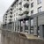 Продам коммерческое помещение 233,3 м2, Шаляпина ул, 26к2, Казань г