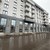 Продам коммерческое помещение 233,3 м2, Шаляпина ул, 26к2, Казань г