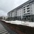 Продам коммерческое помещение 233,3 м2, Шаляпина ул, 26к2, Казань г
