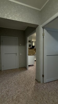 Продам однокомнатную (1-комн.) квартиру, Московский пр-кт, 122, Воронеж г