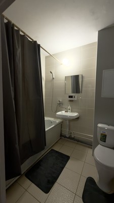 Продам однокомнатную (1-комн.) квартиру, Московский пр-кт, 122, Воронеж г