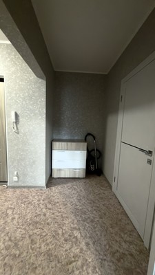 Продам однокомнатную (1-комн.) квартиру, Московский пр-кт, 122, Воронеж г