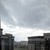 Продам однокомнатную (1-комн.) квартиру, Московский пр-кт, 122, Воронеж г