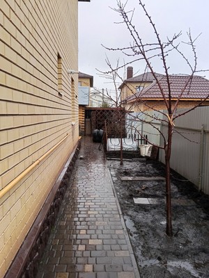 Продам таунхаус, Нур ул, 115к1, Куюки д, 0 км от города