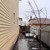 Продам таунхаус, Нур ул, 115к1, Куюки д, 0 км от города