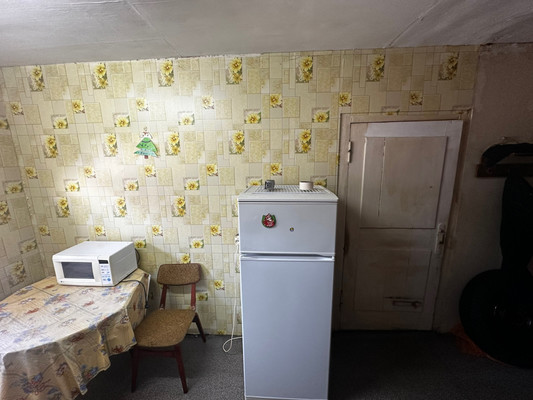 Продам дом, 10-я Сосневская ул, 79, Иваново г, 0 км от города