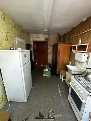 Продам дом, 10-я Сосневская ул, 79, Иваново г, 0 км от города