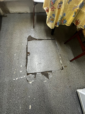 Продам дом, 10-я Сосневская ул, 79, Иваново г, 0 км от города