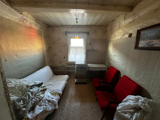 Продам дом, 10-я Сосневская ул, 79, Иваново г, 0 км от города