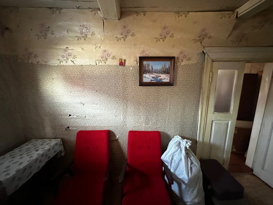 Продам дом, 10-я Сосневская ул, 79, Иваново г, 0 км от города