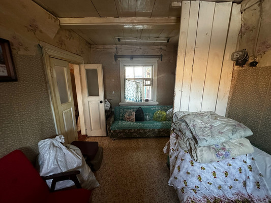 Продам дом, 10-я Сосневская ул, 79, Иваново г, 0 км от города